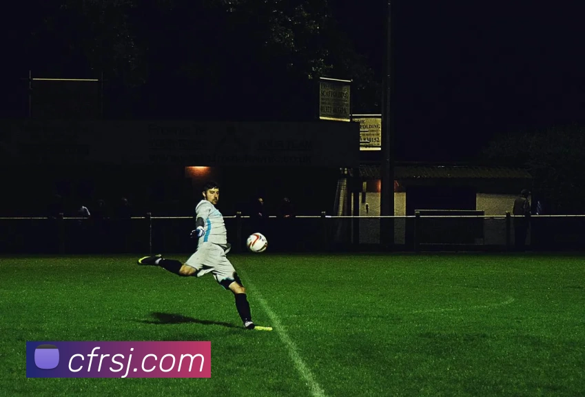 App Interface Preview