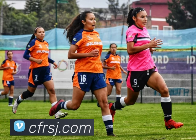 乐鱼在线登录最新官网APP 封面图