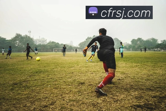 数据防护可视化